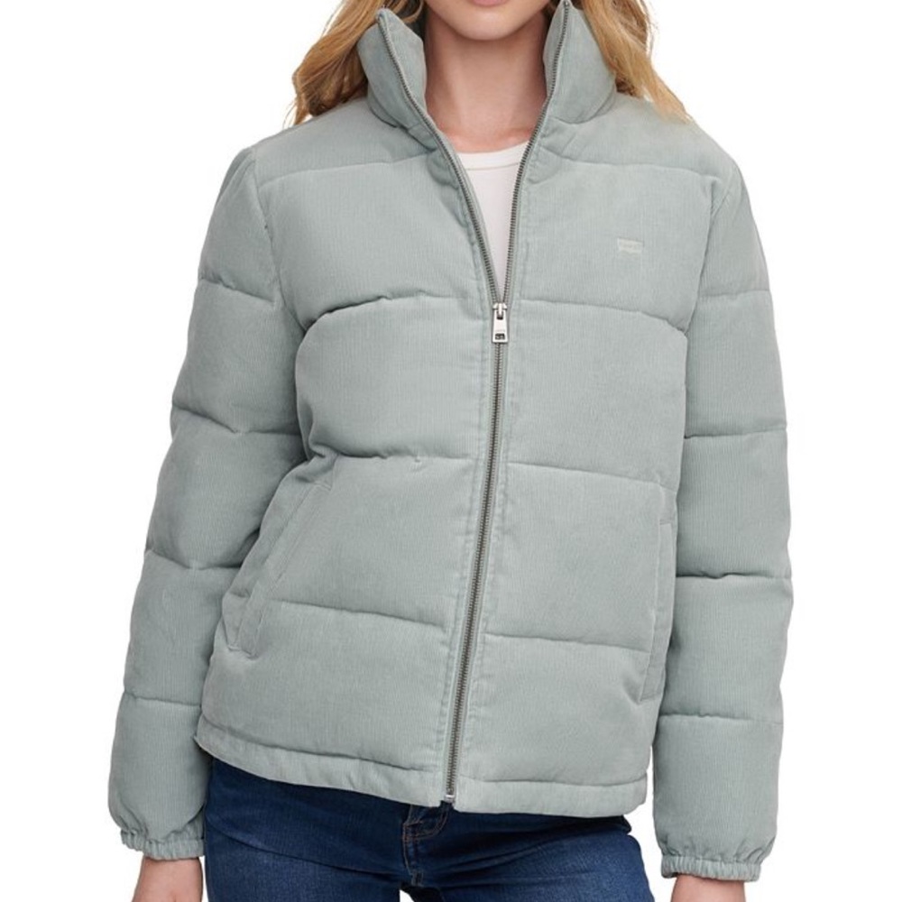 Levi’s Jacket